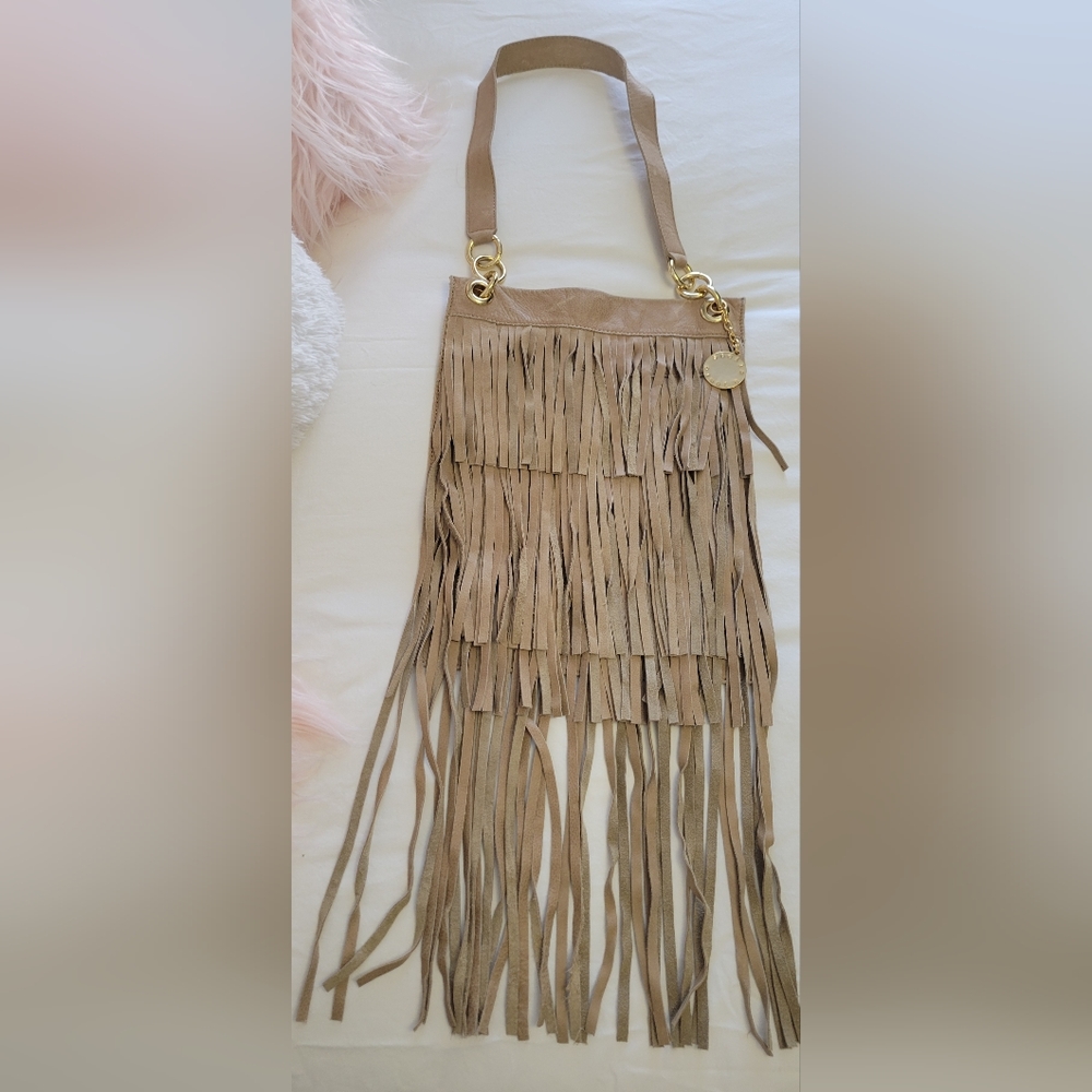 Stella & Jamie Purse